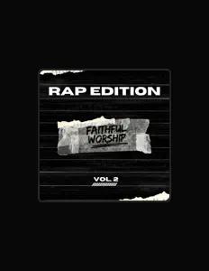 Listen to FaithfulWorship, watch music videos, read bio, see tour dates & more!