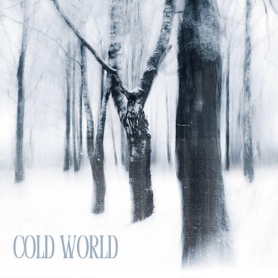 Cold World (feat. $OBAY & SL4B) - Single