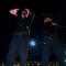 Don't Rush (feat. .pplassma) - Tueza lyrics
