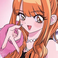 Sweetie Up (Maqueta) - Single - Sweetie Spicy