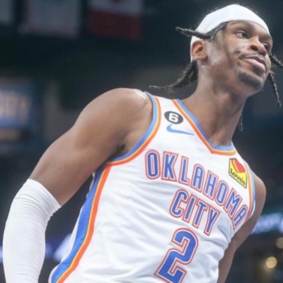 SGA FREESTYLE - Single