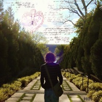 Throwing Rocks At Your Window - Single - Pyro