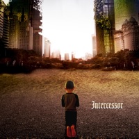 Intercessor - Single - Christlike AMB