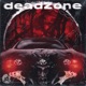 deadZone Single