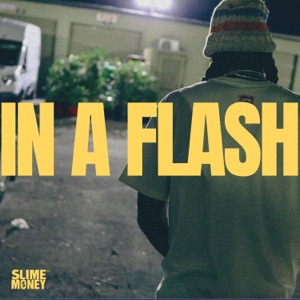 In A Flash