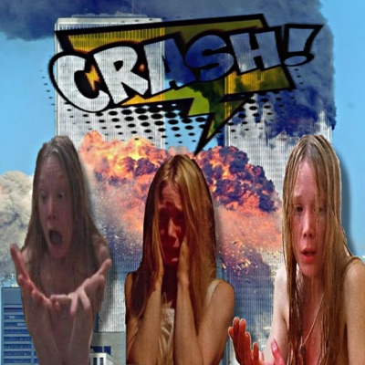 CRASH! - Single