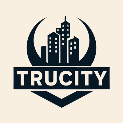 Tru Shyt - Single