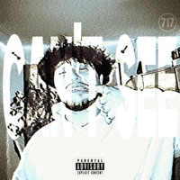 CAN'T SEE - Single - codin