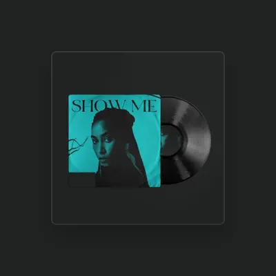 Listen to K I F F, watch music videos, read bio, see tour dates & more!