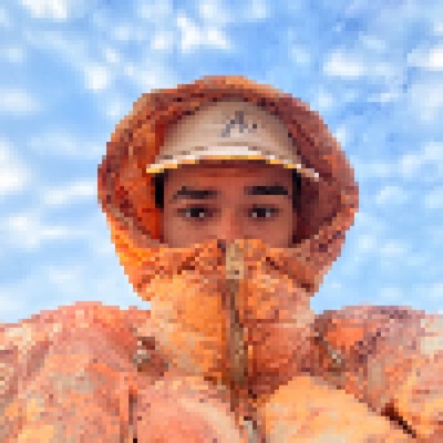 Nosekura - Single