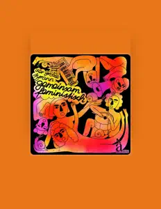 Listen to Rosanna Zünd, watch music videos, read bio, see tour dates & more!