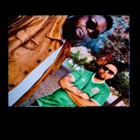 Oxgunner & El Rafa Voltage - Single - Oxgunner