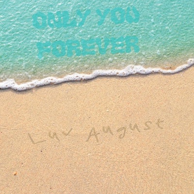 Introduction to love - Single