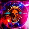 Future (Extended Mix) [feat. Mikki Ma'at] - Tsuki Moon lyrics