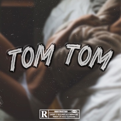 Tom Tom - Single