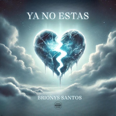 Ya no estas - Single