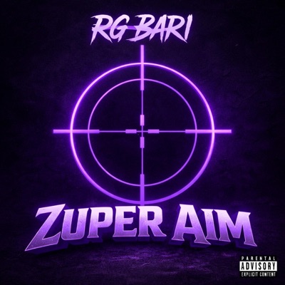 Zuper Aim - Single