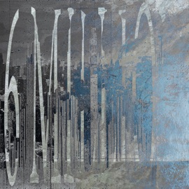 6 Million (feat. Skrillex) PEEKABOO, Flowdan & Fireboy DML