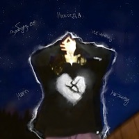 Никогда - Single - ДОЛГИ