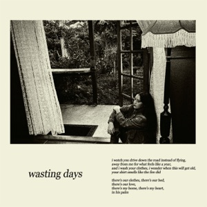 Wasting Days