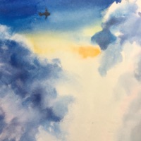 Doucement - Single - Lito