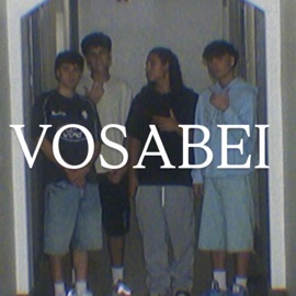 chicle (feat. Poli, Samucrack & ESEPE) Lothink