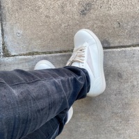 Prevail - Single - Stillscorin