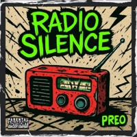 Kolasi - Single - Preo