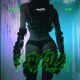 Cavala Remix Single