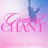 The Grateful Chant
