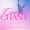 The Grateful Chant