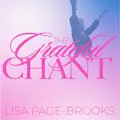 The Grateful Chant