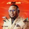 BAD ENERGY (feat. Mahoe & Kullkidd) - Jc T Why lyrics
