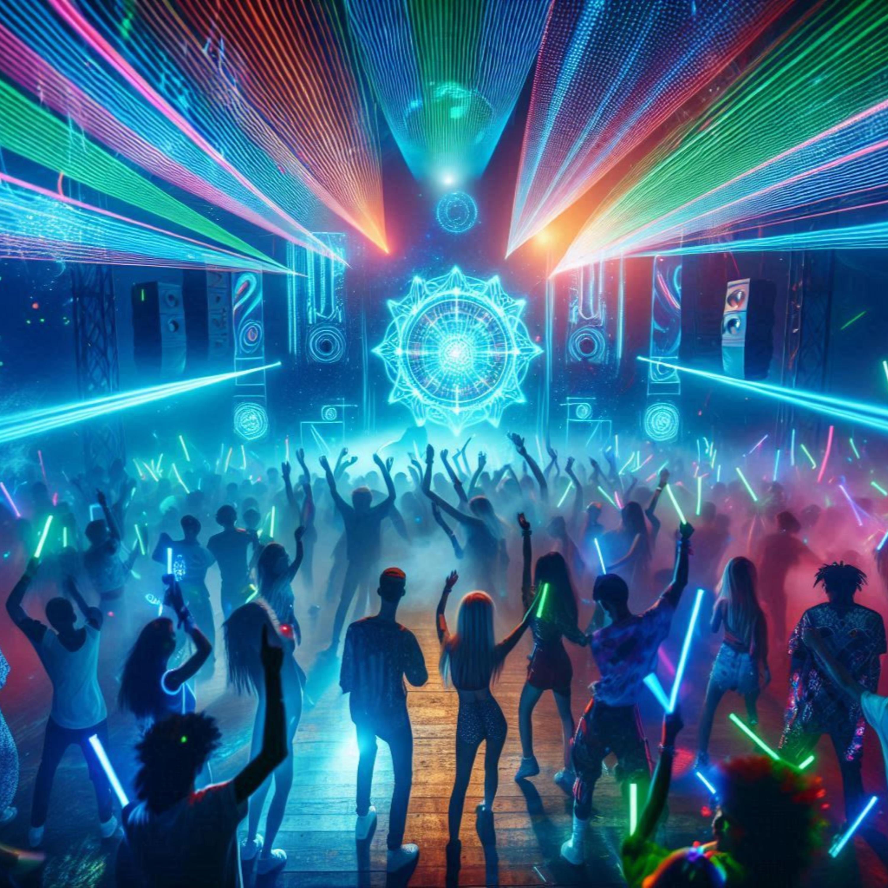 Push Up - Dr. Noormann