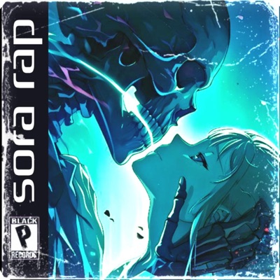 Para siempre - Single