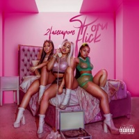 Porn Flick - Single - 2facecapone