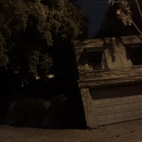 Step - Single - 100onmycasket