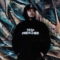 Thru It All (Remix) - Single - BHerb TP