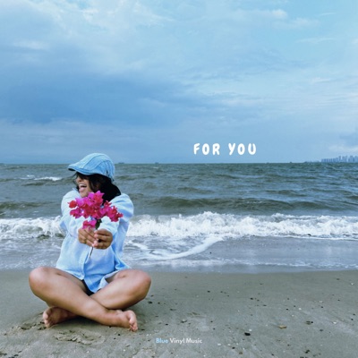 For You - Single