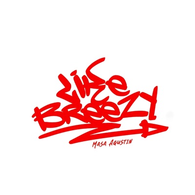 Like Breezy