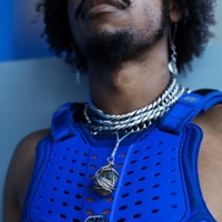 New Beginnings - Single - RaneRaps