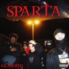 SPARTA - Single