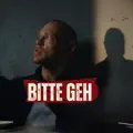 bitte geh