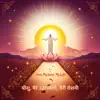  - Jesus Is Real