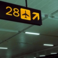 First Class - Single - Pepè & The Prophecy