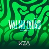 Vai no Chão - Single