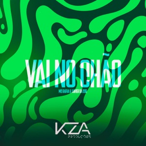Vai no Chão