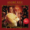 The Christmas I Love - André Rieu & Johann Strauss Orchestra