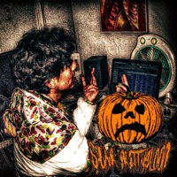 calabaza - Single - Scar Prettyblood