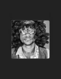 Ascolta Ahhh!!!dible Chocolate, guarda video musicali, leggi la biografia, vedi le date del tour & altro!